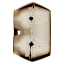 Coccodì Chef 6 Uova Fresche da allevamento a Terra 350 g